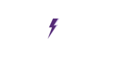 The Bolt Syndicate